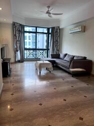 Toh Tuck Road (D21), Condominium #562208711